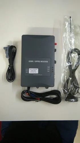 GSM GPRS Modem