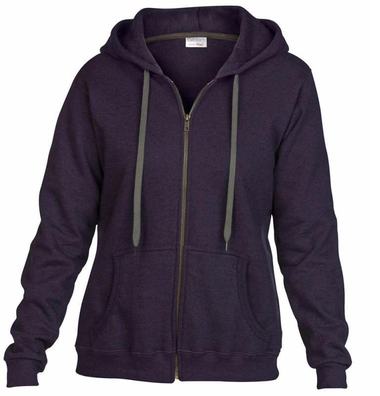 Men Casual Hoodie