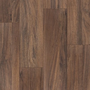 Plain Non Polished Wooden Harmony Range Laminates, for Floor Use, Interior Use, Size : 40x40inch, 45x45inch