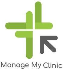 Manage My Clinic  Clinic Management Software
