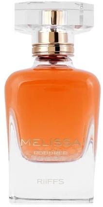 Passionfruit Riiffs Milena Perfume, for Fragrance
