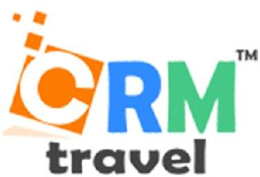 Travel Crm Software