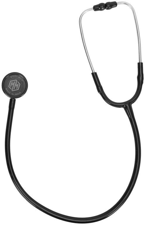 Stethoscopes, for Clinic, Hospital, Nursing Home, Certification : ISI Certified