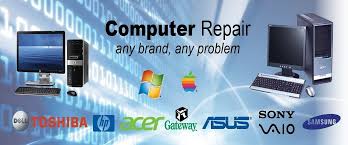 LG computer repairing services, for SALES, Model Number : INTEL, i3, i5, i7, amd, ati radion