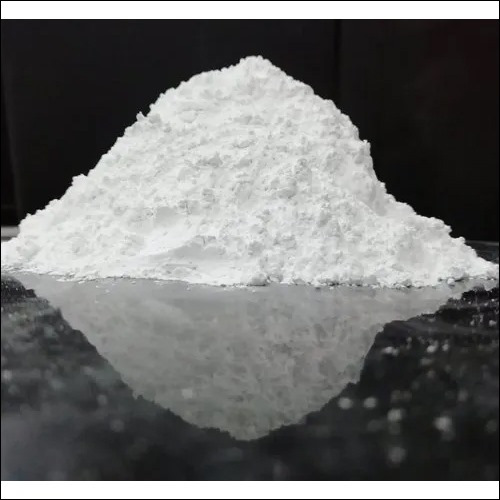 Calcium carbonate powder, Color : Natural-white
