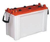 Tall Tubular Battery, for Home Use, Industrial Use, Voltage : 0-25AH, 100-125AH, 125-150Ah