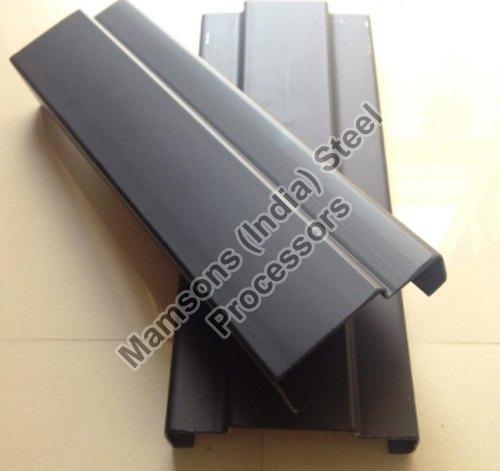 Plain Pressed Metal Door Frame, Size : 6.5x3.5, 6x3, 6x3.3, 7.5x3, 7x3