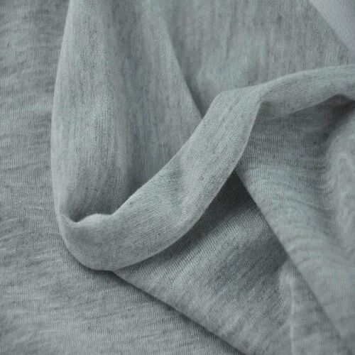 Plain Lycra Fabric, Width : 44-45 inch