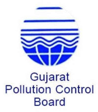 Gpcb Liasioning Services