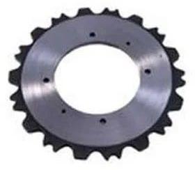RECO IL-Sung Stenter Sprocket, Certification : ISI Certified