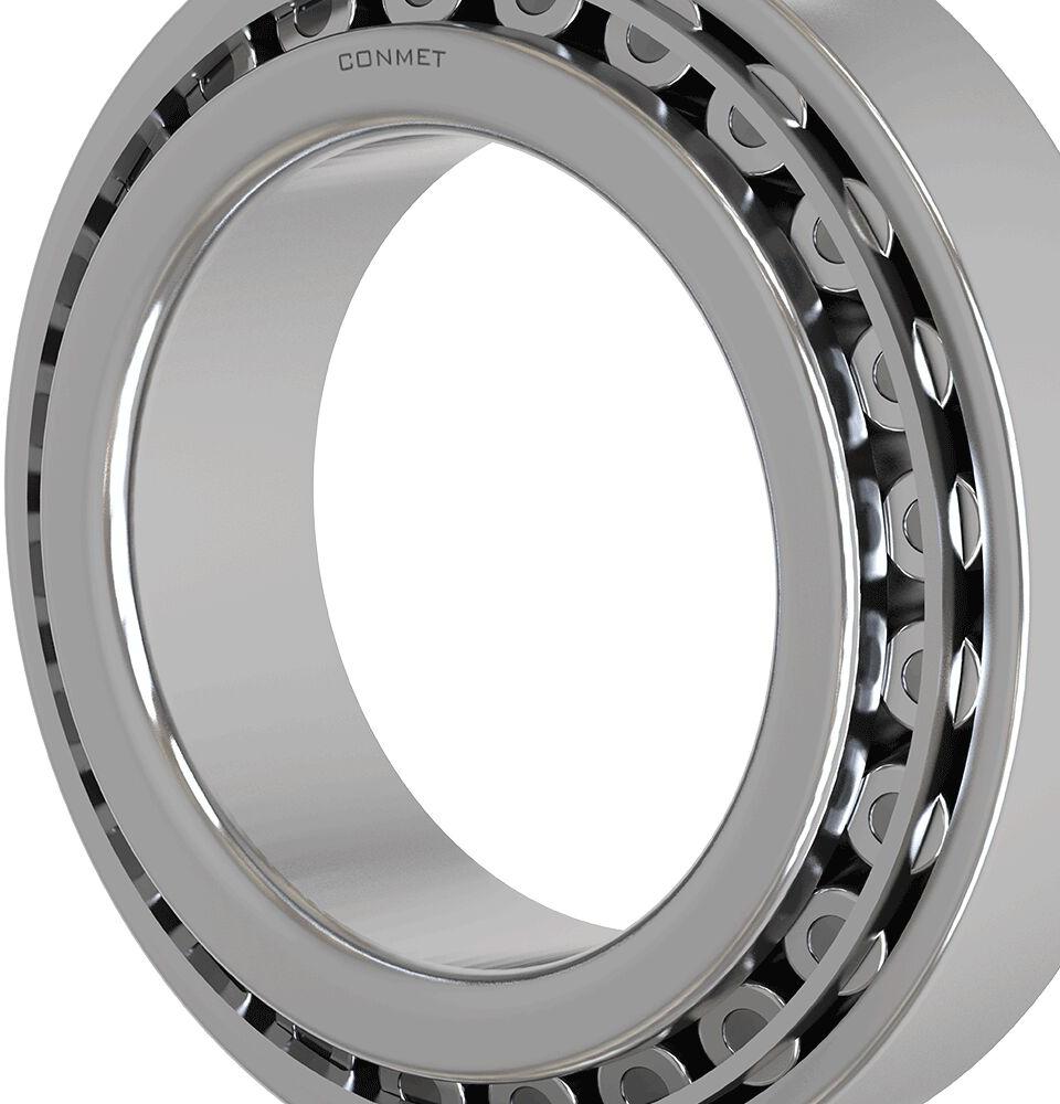 Wheel Bearings