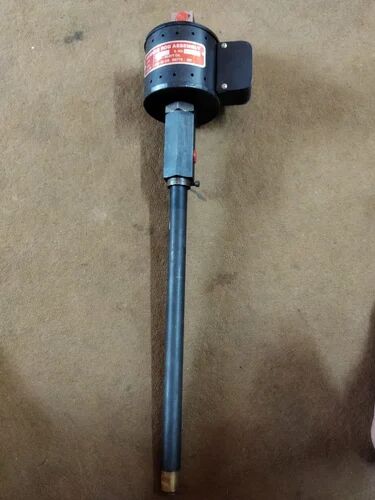 Burner Rod, Voltage : 220 V