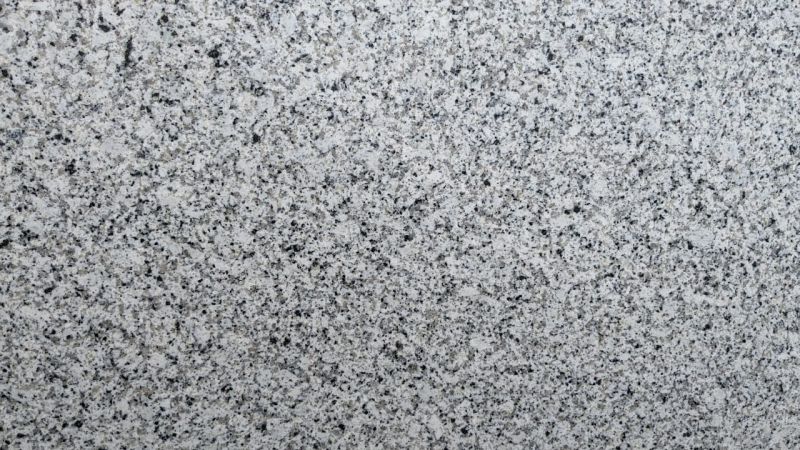 HITESH GRANITE Block Rectangular Non Polished shree white natural stone, for Flooring, Wall