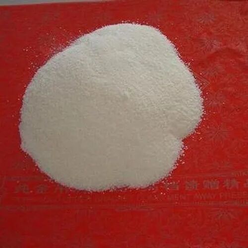 NBR Rubber Powder