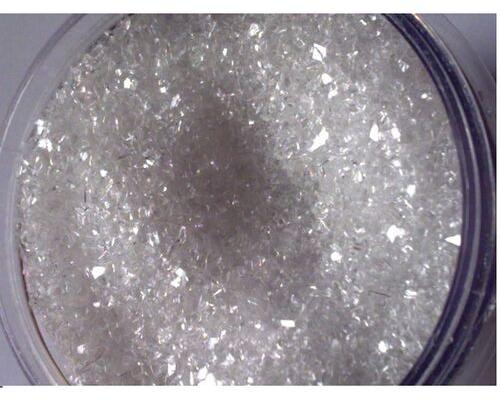 Natural Diamond Powder, for Industrial Use, Laboratory Use, Abrasive Grain Sizes : 18-20 To 1000-1200
