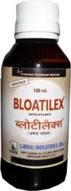 Ayurvedic Products, Pack Size : 100Ml