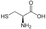 L Cysteine