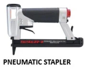 Pneumatic Stapler, Length : 6.0-16.0mm