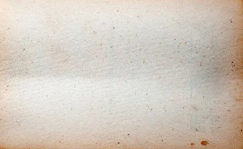 White Mottled Paper, for Art/Drawing Or Illustration, Tags/Printing, Journal/Book, Calligraphy