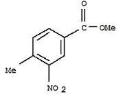 4-Methyl-3-Nitrobenzoic Acid