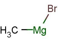 Methyl Magnesium Bromide