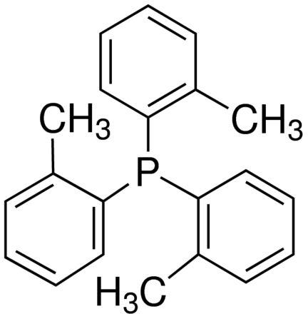 Tri(o-tolyl)Phosphine, for Industrial