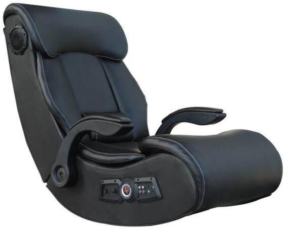 S9 3D Massage Chair