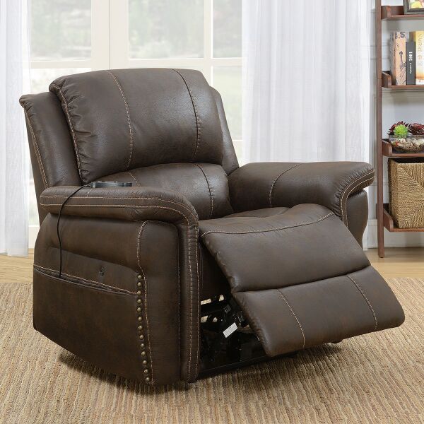 Tourmaline Heat Massage Chair, for Home, Hotel, Mall, Saloon, Feature : Auto Programs, Comfortable