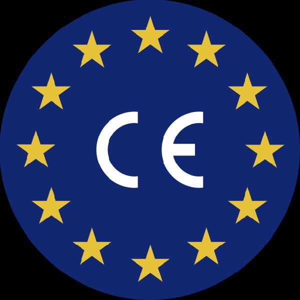 CE Marking certification service