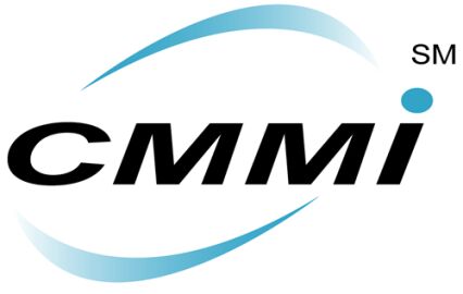 CMMI Service