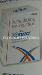 XPREZA