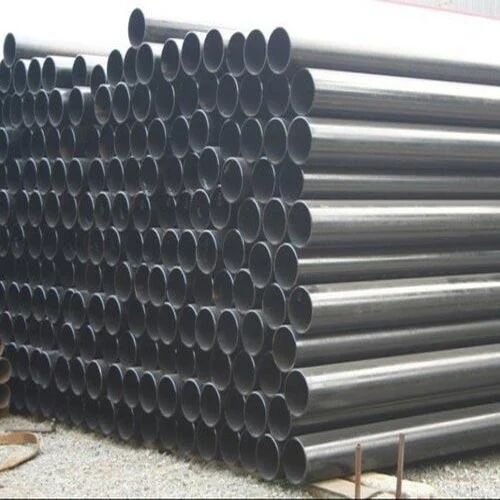 Carbon Steel Pipes