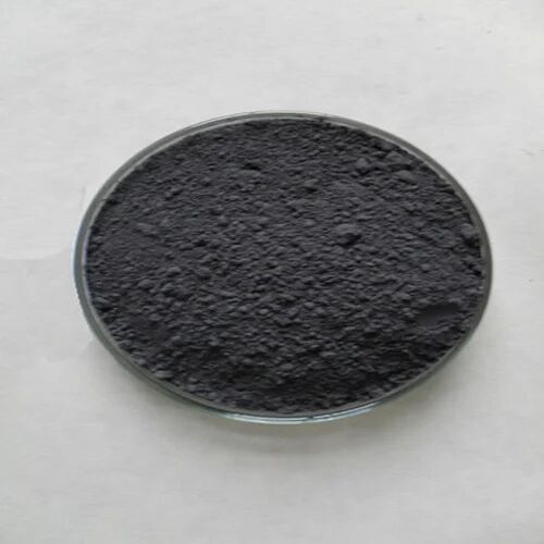 Hafnium Powder, for Industrial