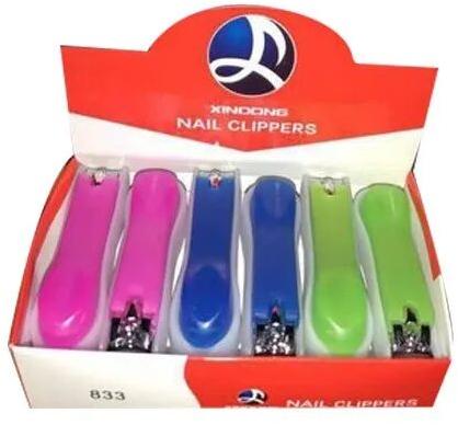 Nail Cutter