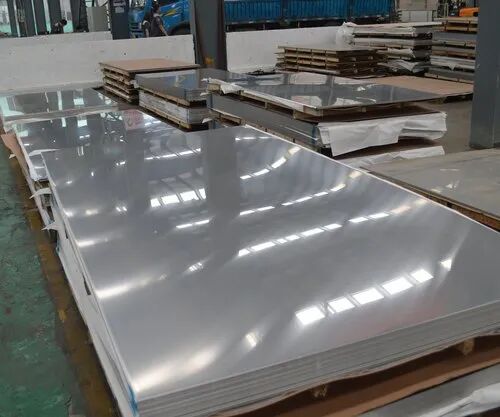 Jindal Duplex Plate, Features : Durable finish standards, Easy to install, High mechanical strength
