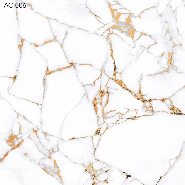 Multicolor Rectangular AC-006 Antique Series Vitrified Tile, for Flooring, Roofing, Pattern : Printed