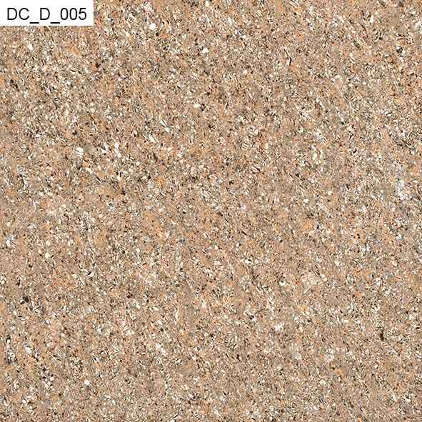 Multicolor Rectangular D-005 Dc Dark Series Vitrified Tile, for Flooring, Roofing, Pattern : Plain
