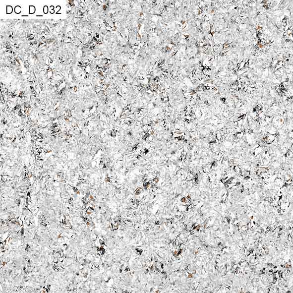 Rectangular D-032 Dc Dark Series Vitrified Tile, for Flooring, Roofing, Pattern : Plain, Printed