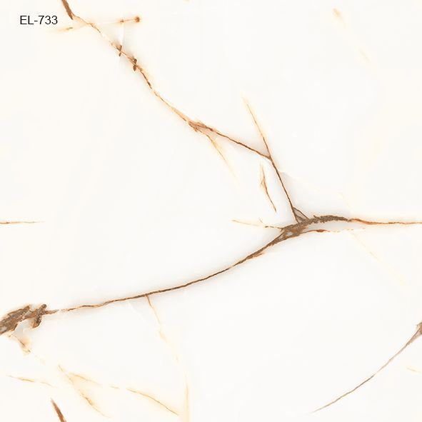 EL-733 Endless Series Vitrified Tile