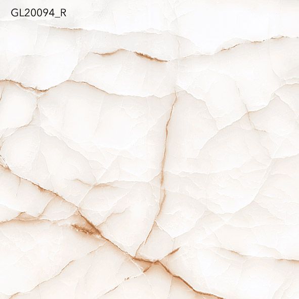 GL20094-R Glossy Series Vitrified Tile