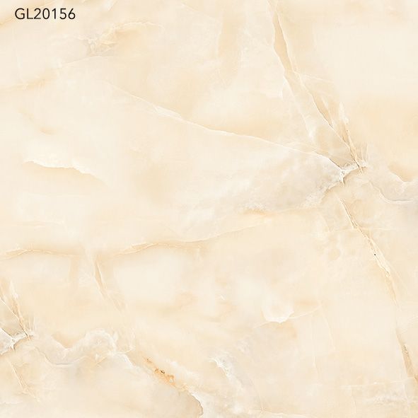 GL20156 Glossy Series Vitrified Tile