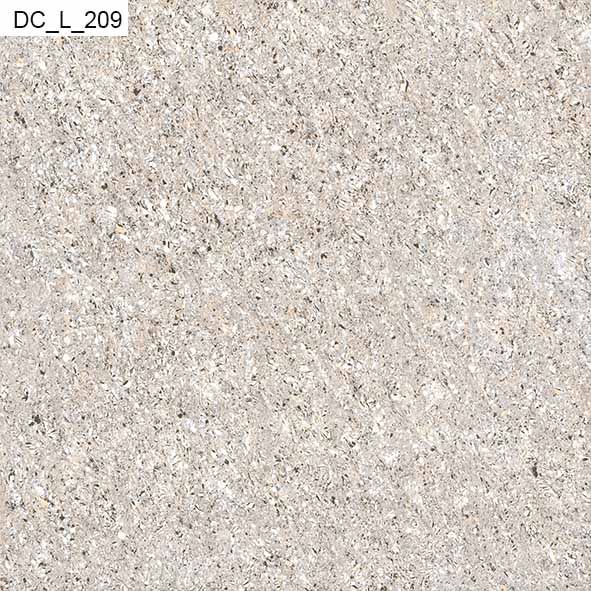 L-209 Dc Light Series Vitrified Tile