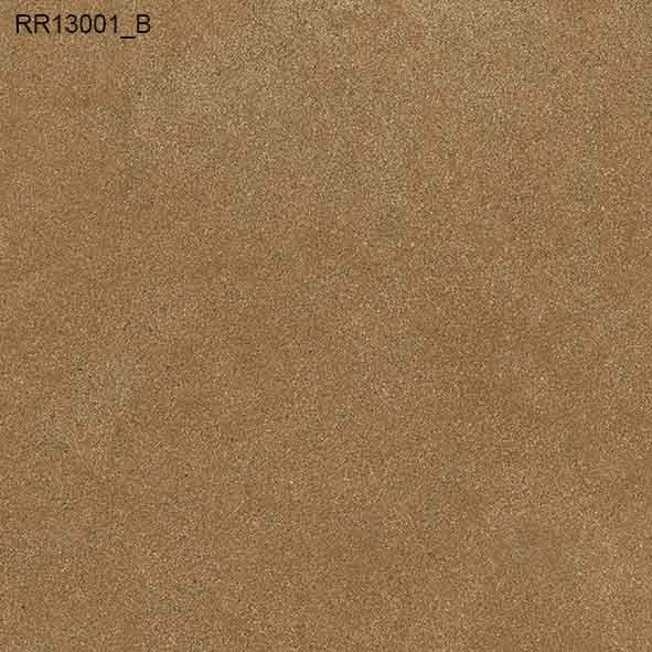 RR13001-B Royal Rustic Series Vitrified Tile