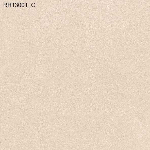 RR13001-C Royal Rustic Series Vitrified Tile