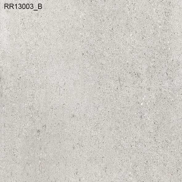RR13003- B Royal Rustic Series Vitrified Tile