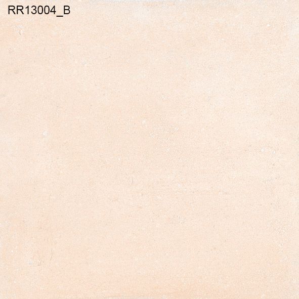 RR13004-B Royal Rustic Series Vitrified Tile