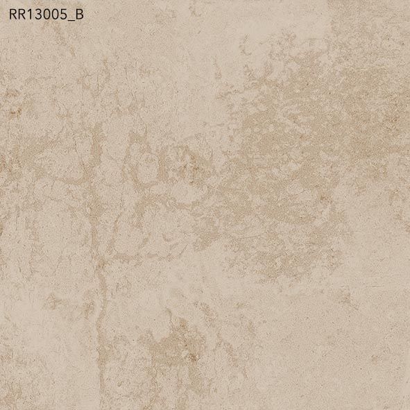 RR13005-B Royal Rustic Series Vitrified Tile