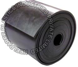 EPDM Rubber