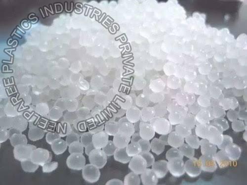 HDPE Polymers, for Flexible rigid applications., Form : Granules