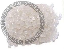 Soft LDPE Polymers, for Flexible Rigid Applications, Feature : Easy To Melting
